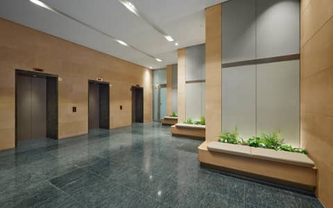 Nina Hotel Causeway Bay — photo 7