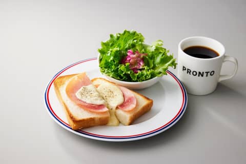 Sotetsu Fresa Inn Nihombashi Kayabacho — photo 3