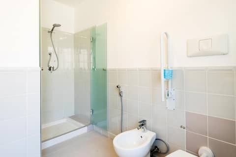B&B Hotel Palermo Quattro Canti — photo 9
