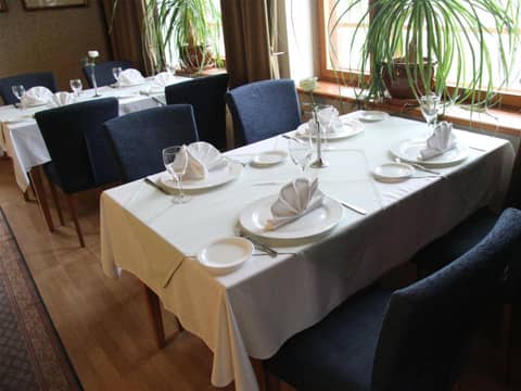 Tähetorni Hotel — photo 2