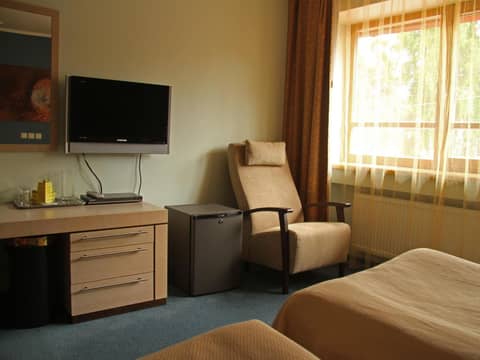 Tähetorni Hotel — photo 3