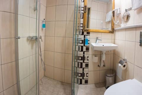 Tähetorni Hotel — photo 4