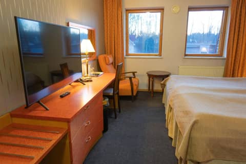 Tähetorni Hotel — photo 8