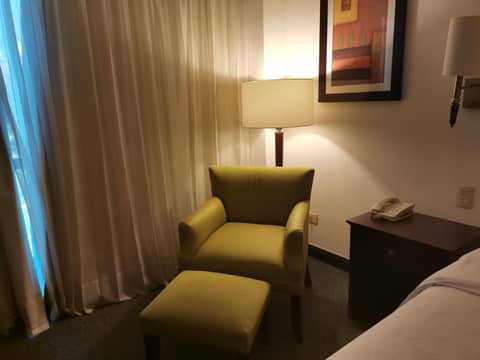 Holiday Inn Monterrey Valle by IHG — photo 5