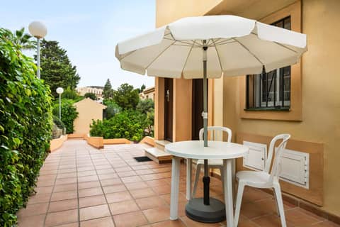 Ramada Hotel & Suites by Wyndham Costa del Sol — photo 5