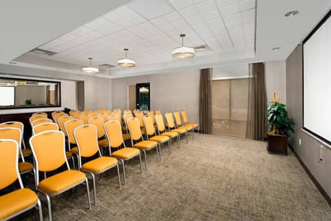 SpringHill Suites by Marriott Jacksonville North I-95 Area — photo 2