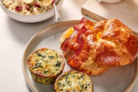 SpringHill Suites by Marriott Jacksonville North I-95 Area — photo 5