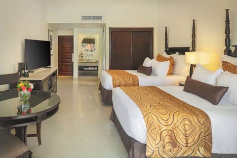 Hyatt Vivid Punta Cana - All Inclusive - Adults Only — photo 3