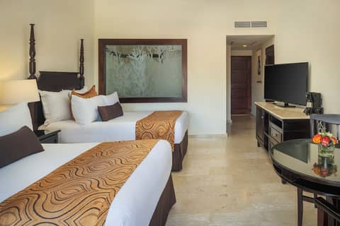 Hyatt Vivid Punta Cana - All Inclusive - Adults Only — photo 4