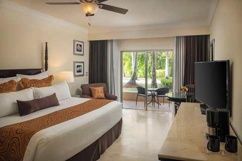 Hyatt Vivid Punta Cana - All Inclusive - Adults Only — photo 9