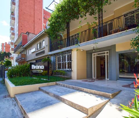 Brana by Bernalo Hotels — photo 2