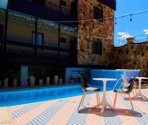 Brana by Bernalo Hotels — photo 4