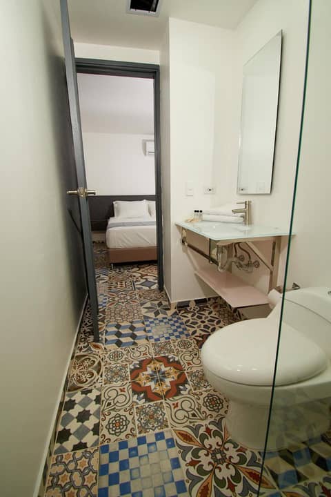 Brana by Bernalo Hotels — photo 7