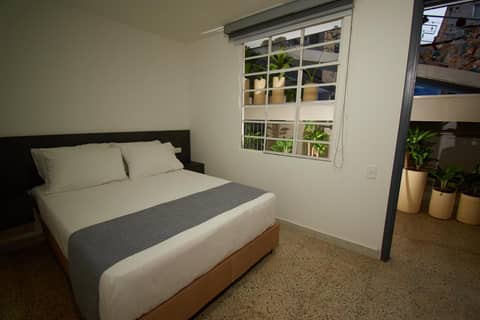 Brana by Bernalo Hotels — photo 8