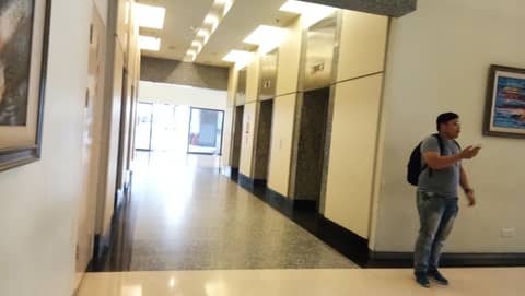Grand Service Apartment @ Times Square — photo 5