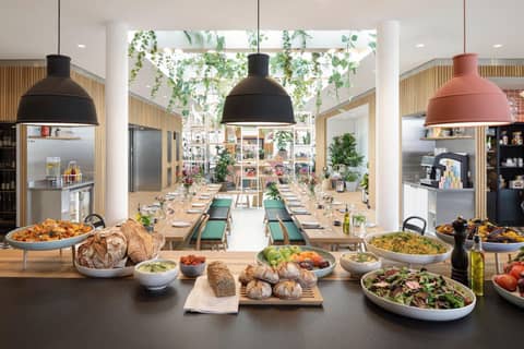 Zoku Vienna — photo 6
