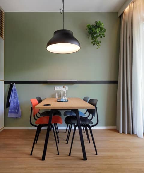 Zoku Vienna — photo 8