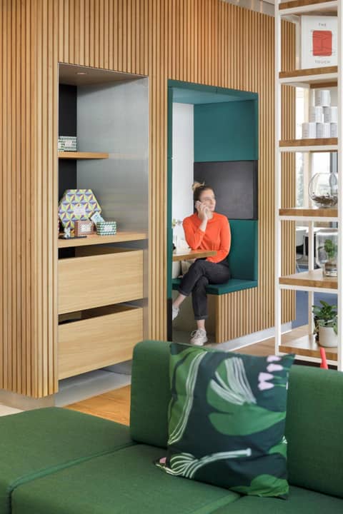 Zoku Vienna — photo 9