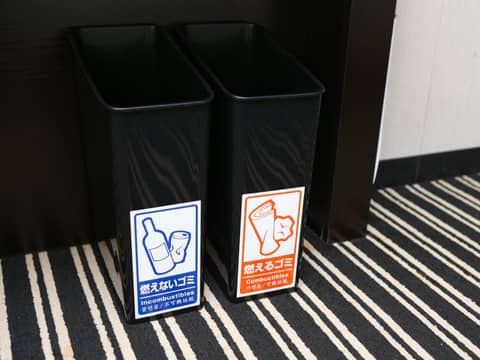APA Hotel Nagoya Sakae Ekimae EXCELLENT — photo 2