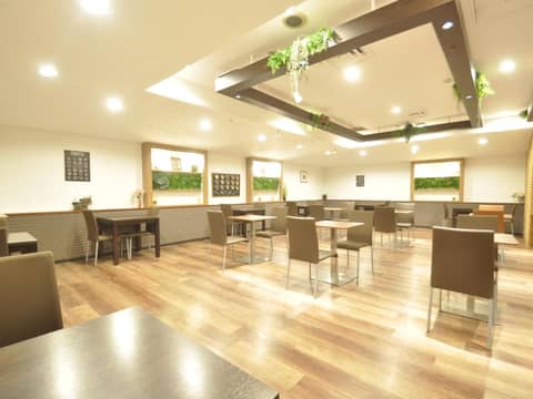 APA Hotel Nagoya Sakae Ekimae EXCELLENT — photo 4