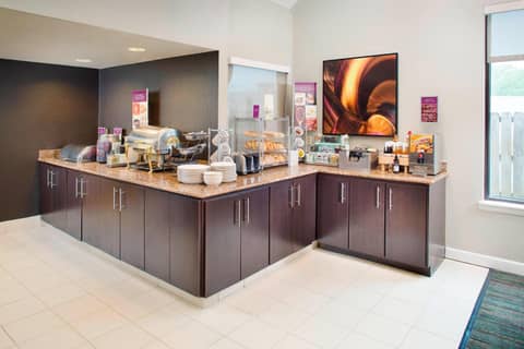 Residence Inn by Marriott Richmond West End — photo 6