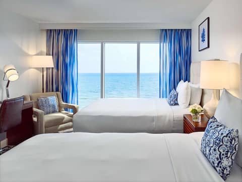 Sonesta Fort Lauderdale Beach — photo 9