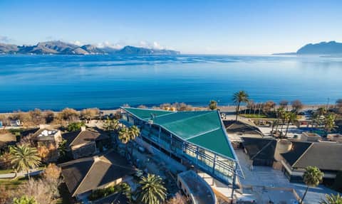 PortBlue Club Pollentia Resort & Spa — photo 9
