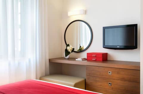 Citadines Place d'Italie Paris — photo 8