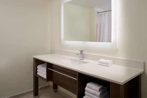 Delta Hotels by Marriott West Palm Beach — photo 5
