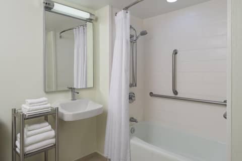 Delta Hotels by Marriott West Palm Beach — photo 7