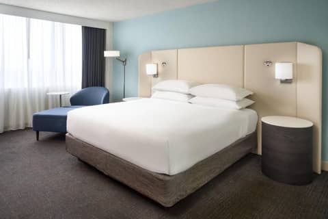 Delta Hotels by Marriott West Palm Beach — photo 8