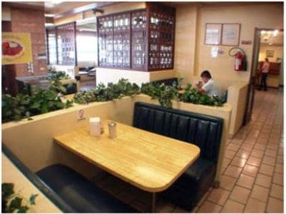 Hotel 5a Avenida — photo 4