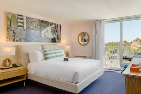 Plunge Beach Resort — photo 2