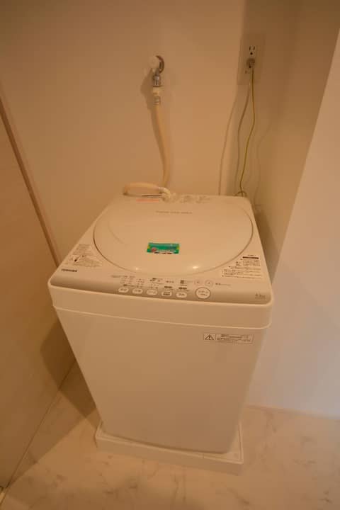 The Grand Residence Hotel Tenjin — photo 5