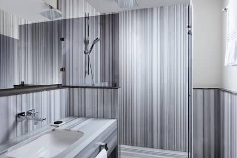 DeCamondo Galata, a Tribute Portfolio Hotel — photo 8
