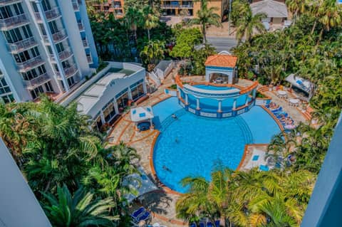 Bel Air on Broadbeach - Official — photo 5