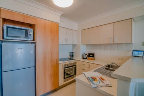 Bel Air on Broadbeach - Official — photo 9