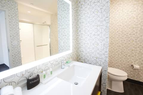 Holiday Inn Louisville Downtown by IHG — photo 2