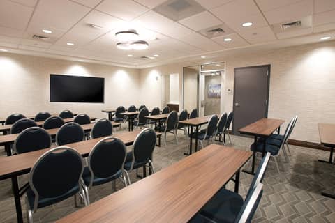 Holiday Inn Louisville Downtown by IHG — photo 3