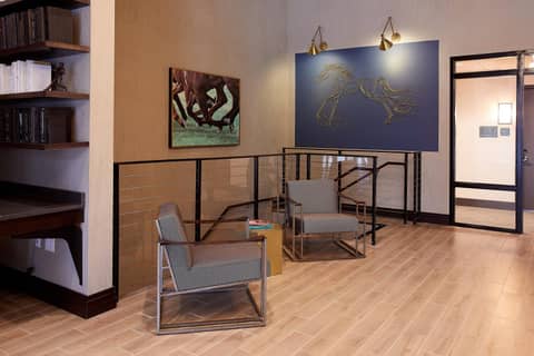 Holiday Inn Louisville Downtown by IHG — photo 5