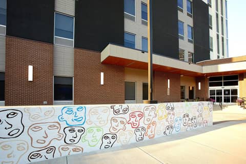 Holiday Inn Louisville Downtown by IHG — photo 7