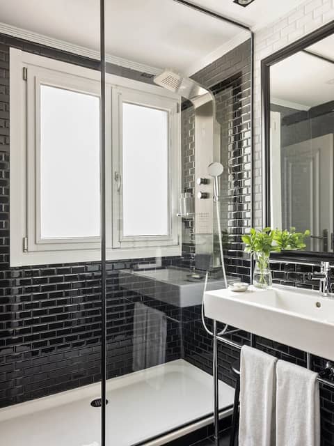 The Principal Madrid Small Luxury Hotels — photo 6