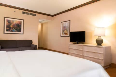 Holiday Inn Express - Monterrey - Tecnologico by IHG — photo 3