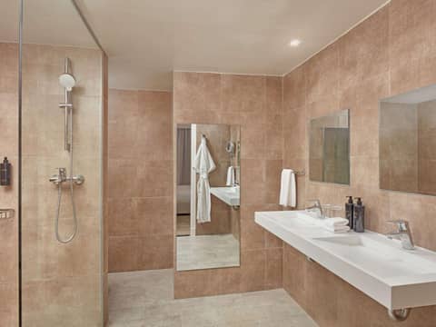 Mövenpick Hotel Mactan Island Cebu — photo 4
