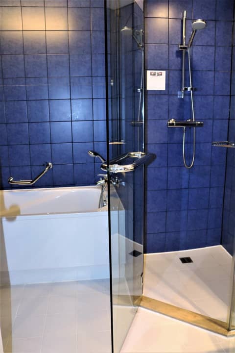 Mövenpick Hotel Mactan Island Cebu — photo 5