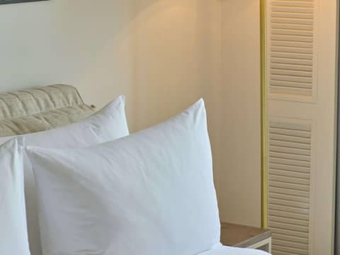 Mövenpick Hotel Mactan Island Cebu — photo 8