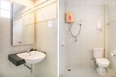 The Album Loft at Nanai — photo 6