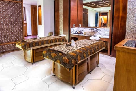 The Sakala Resort Bali All Suites — photo 2