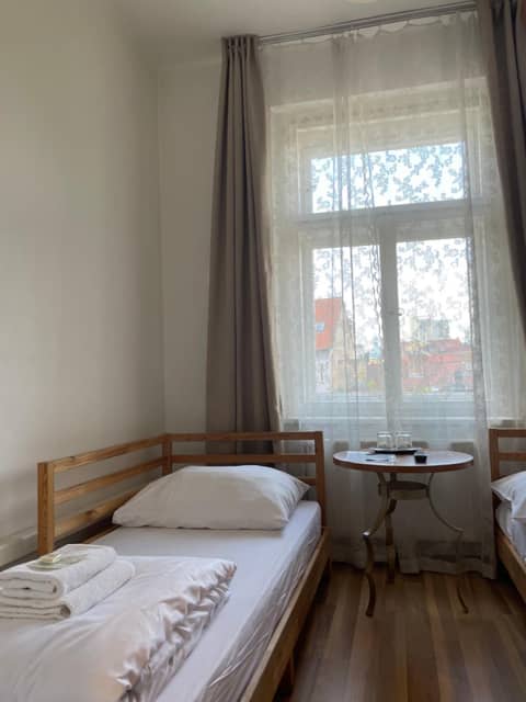 Gallery Hotel SIS — photo 3