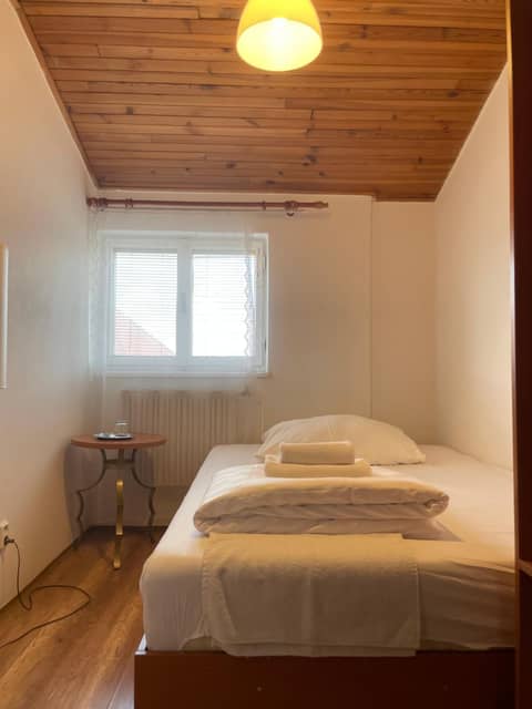 Gallery Hotel SIS — photo 4